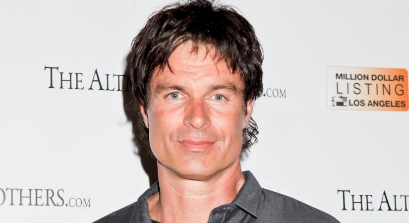 Elhunyt a Melrose Place és a Csillagközi invázió sztárja