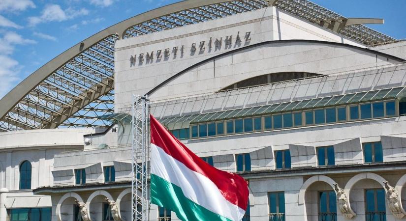 Kultúrharc lesz? Lemondatni könnyű, rendszert építeni nehéz!