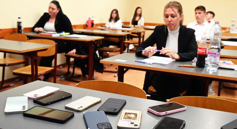 A jó oktatás a polgárosodás előfeltétele