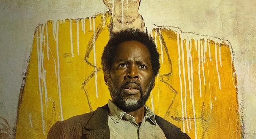 Visszatér a rémálom: a Kiút negyedik évada még mélyebbre ránt a város sötét titkaiba