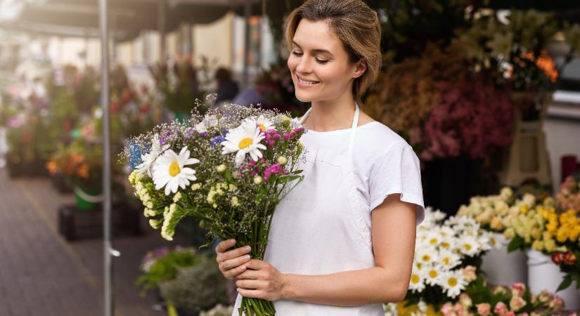 Napi horoszkóp 2026. április 21: most sok múlik a hozzáállásunkon