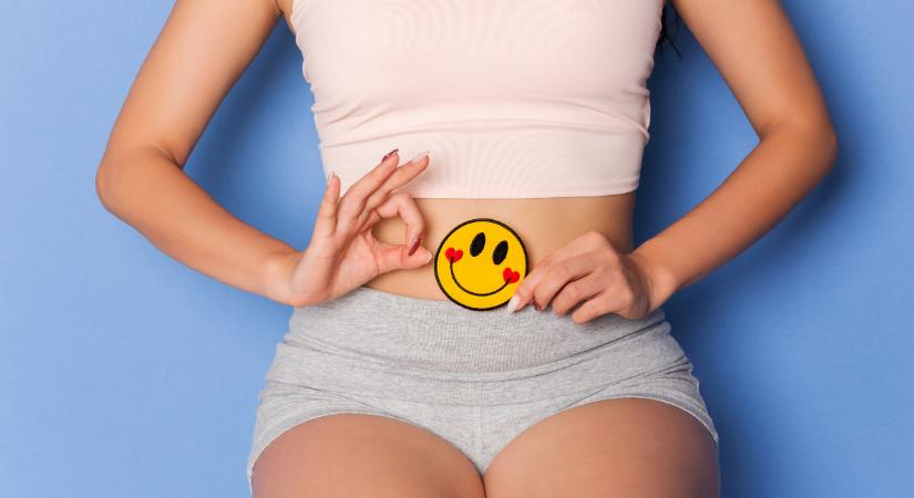 A könnyű reggel este kezdődik – 5 egyszerű lépés a jó emésztéséért