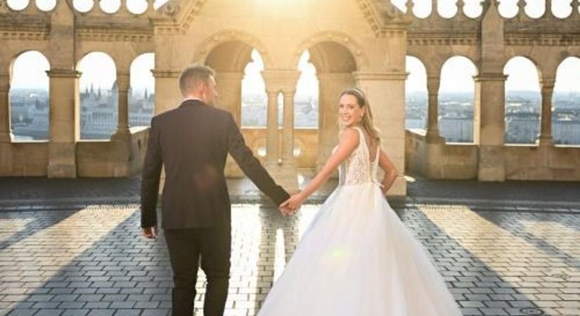 Az év párja 2026 fotópályázat össznyereménye 16 millió forint! – Nevezzetek ti is!