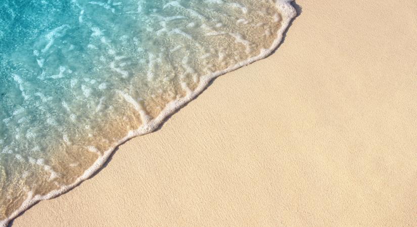 Miért sósak az óceánok?