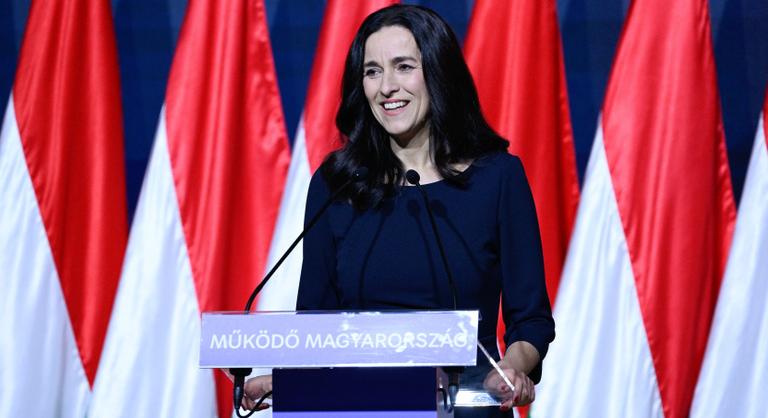 A Fidesz atlantista szárnyához sorolták, a Tisza-kormány külügyminisztere lesz