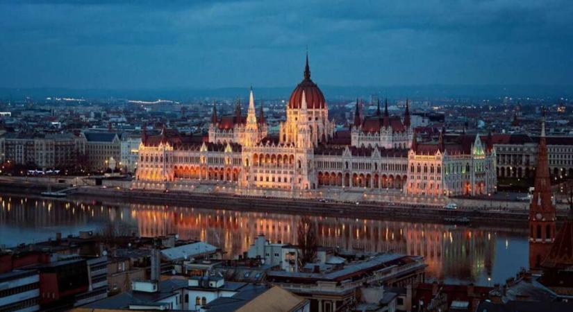 Hogyan alkalmazkodnak a budapesti kisvállalkozások a digitális platformokhoz