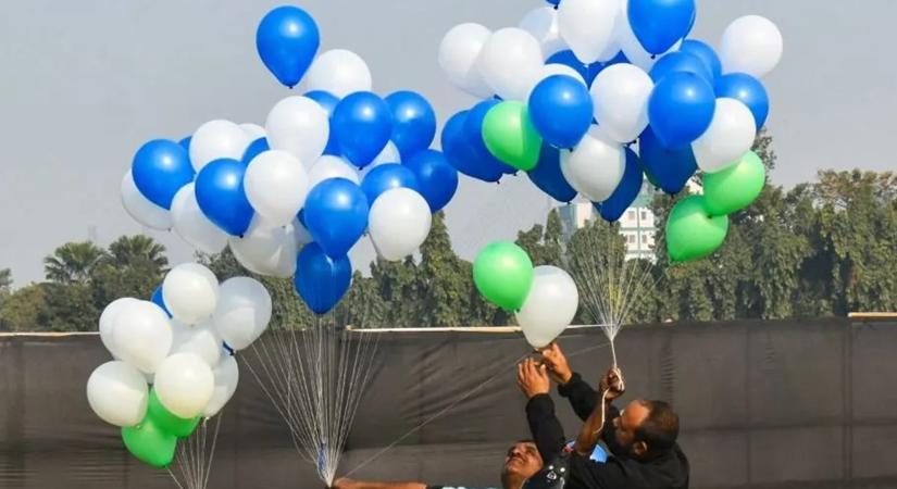 Aggasztó méreteket ölt ennek a létfontosságú anyagnak a hiánya