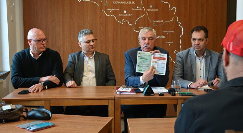 Közép-Európára fókuszál a leendő Tisza-kormány, miközben az RMDSZ-elit kényes helyzetbe kerülhet