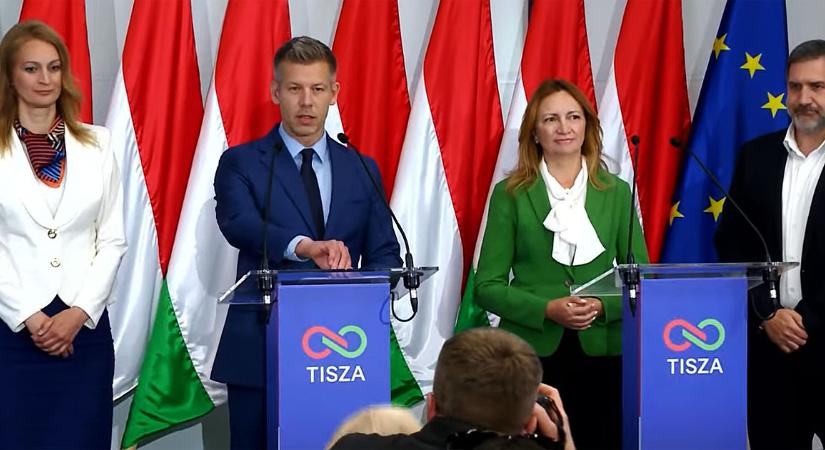 Hajdú-bihari országgyűlési képviselő lesz a honvédelmi miniszter