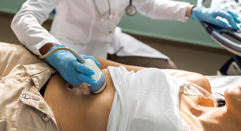 Egyre több magyart érint, ez a betegség lett a negyedik leggyakoribb halálok