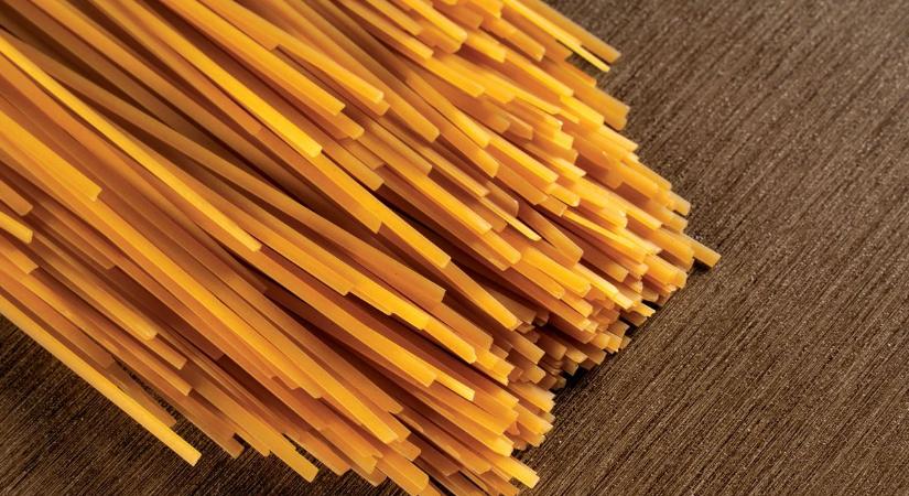 Ferrero, Barilla, Lavazza és a többiek – íme a legismertebb olasz családok az élelmiszeriparban