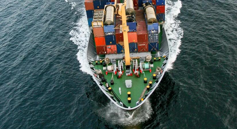 Az amerikai-iráni megállapodás ellenére sem nyitják meg a Hormuzi-szorost