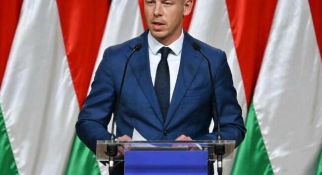 Választás 2026: Magyar Péter bemutatta a Tisza-kormány első minisztereit