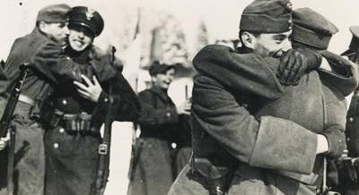 Rengeteget tett a lengyel–magyar barátságért, ami aztán a vesztét okozta – Korompay Emánuel Aladár emlékezete