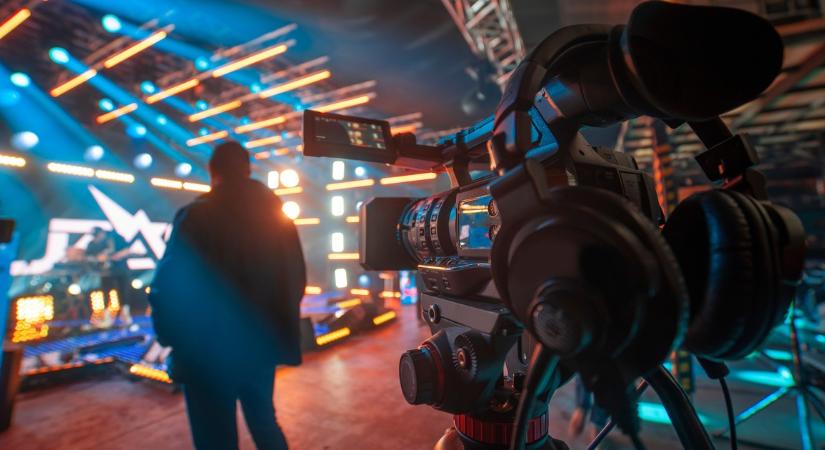 Vége, távozott az RTL csatorna egyik vezetője. Ezt lehet tudni pontosan