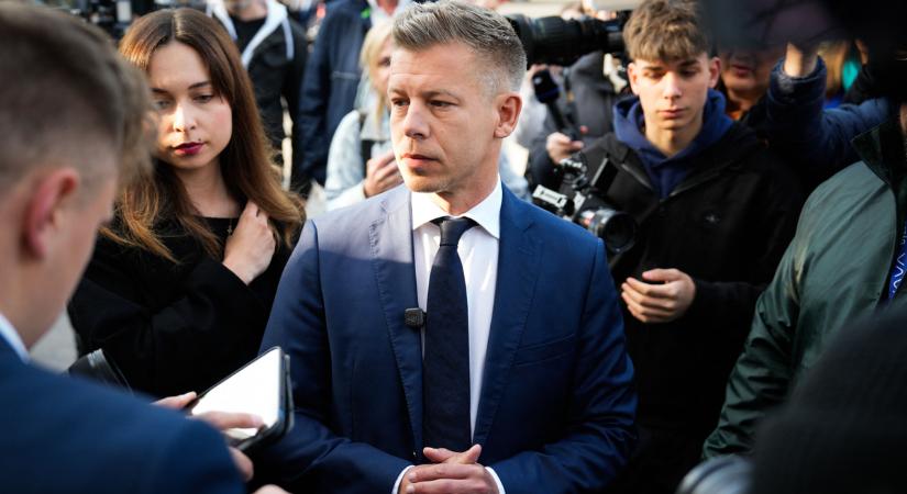 Vizsgálat bizonyítja: nem igazak Tisza állításai a gödi akkumulátorgyárról