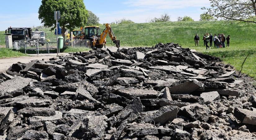 Átalakul a buszközlekedés Szegeden: mutatjuk, mire kell figyelni a következő hónapokban
