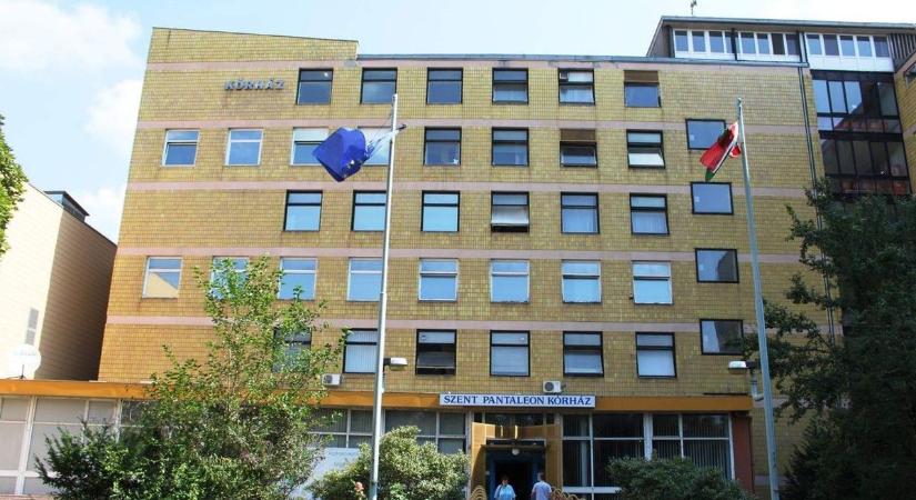 Ingyenes előadás lesz a demenciáról: minden kérdésre válasz érkezhet