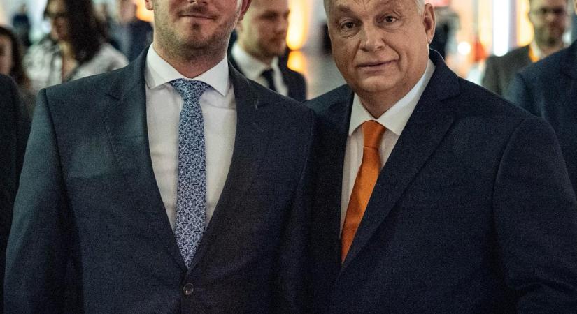 Házi őrizetbe került a vesztegetéssel gyanúsított halásztelki polgármester