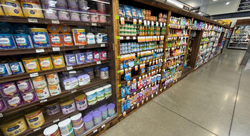 Rémisztő: mérgezett étel került forgalomba – életveszélyes is lehet