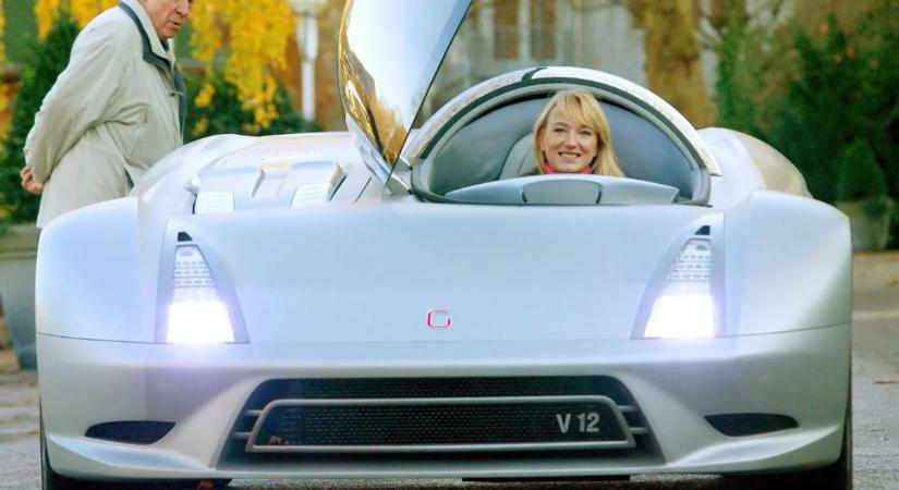 Megfejtették a végtelen energia titkát? Zseniális felfedezést tettek Japánban