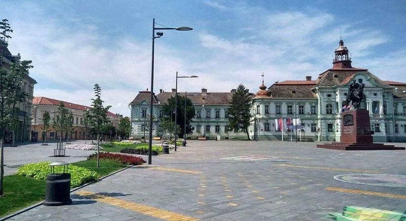 Vučić: Hiszem, hogy folytatjuk a jó kapcsolatok építését