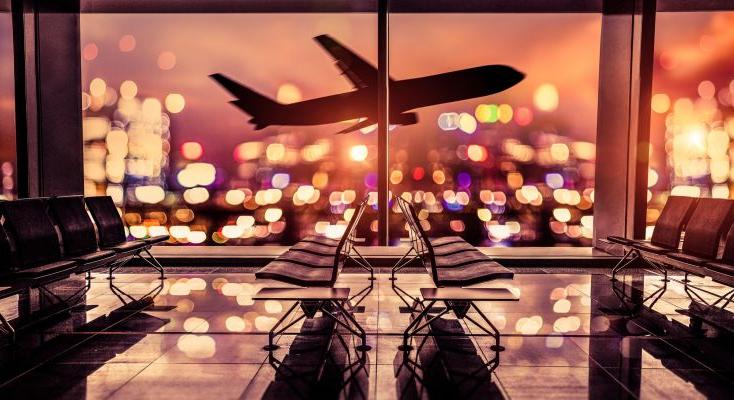 Egy légiutas-kísérő elárulta: ide ülj a repülőn, ha a legjobb szolgáltatást szeretnéd kapni