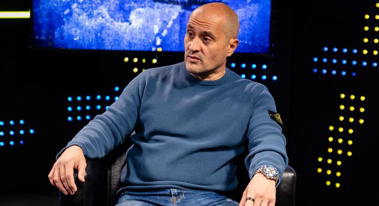 Tarjányi Péter súlyos jelre figyelmeztetett, szerinte itt rontotta el a Fidesz kormánya