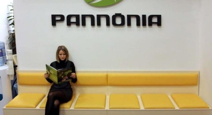 Döntött a CIG Pannónia – Nem fizet osztalékot a társaság a tavalyi eredmény után