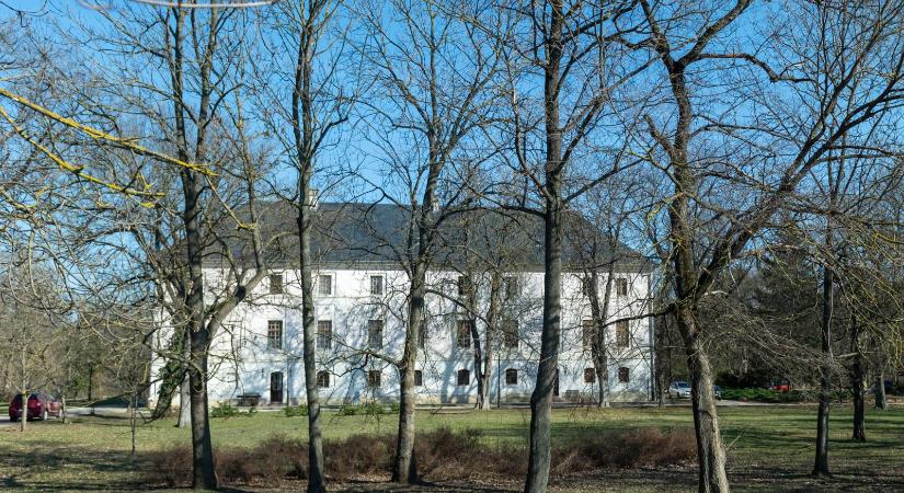 Magyar Péter bejelentette, tudomása szerint ma szabadult Vásárhelyi János, a bicskei Kossuth Zsuzsa Gyermekotthon pedofil exigazgatója