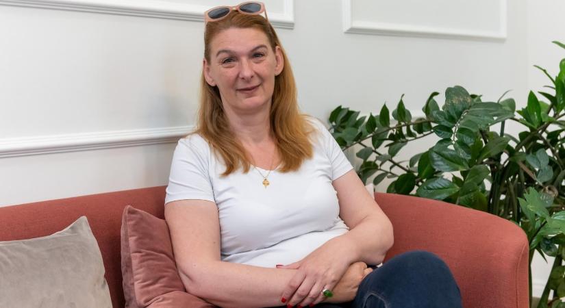 Baranyi Krisztina kidobta hivatalából Bayer Construct vezetőit, köztük Tiborcz István üzlettársát és Horváth Csaba volt MSZP-s politikust