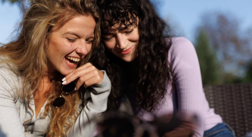 5 csillagjegy, akinek az élete pozitív irányba változik április végéig