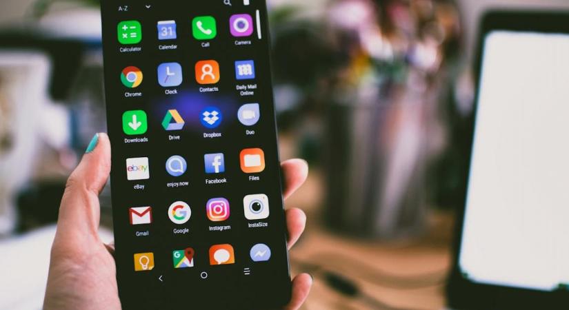 AI videókészítés kezdőknek - Így hozz létre profi videókat tapasztalat nélkül