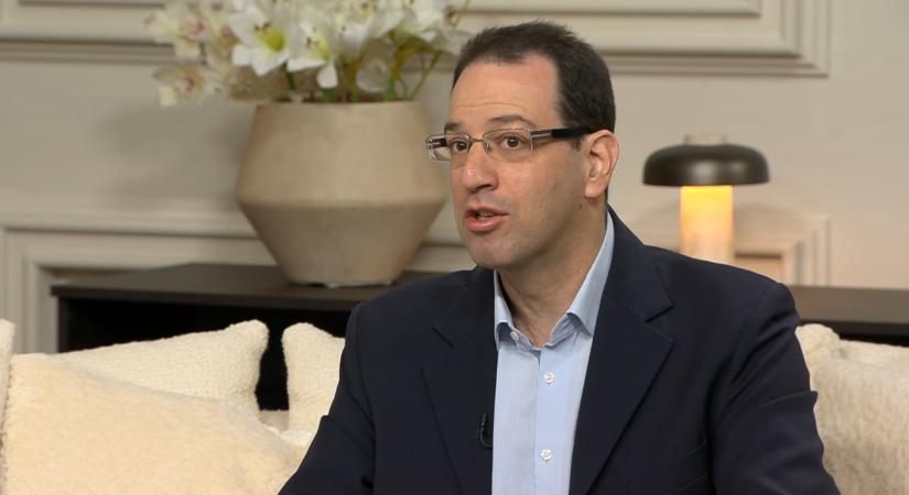 Több mint 3000 milliárd forint kerülhet vissza az államhoz