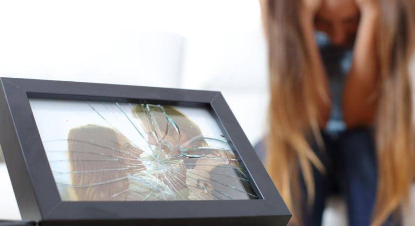 Az esküvő előtt egy nappal lépett olajra a vőlegény: az egész világ elámult a menyasszony fergeteges bosszújától