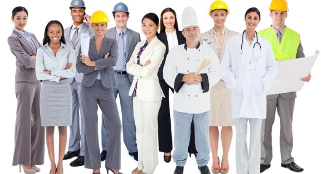 Ezen csúsznak el a cégek a külföldi munkavállalókkal