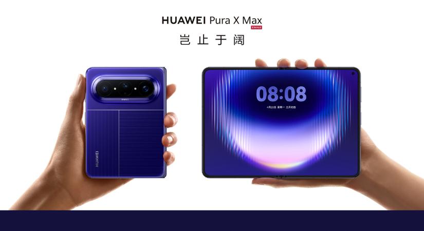 Olyan menő, hogy Google nélkül is elfogadnád