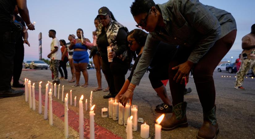 Az egyik gyermek holttestét a háztetőn találták meg – szívszorító hírek a nyolcszoros gyilkosságról