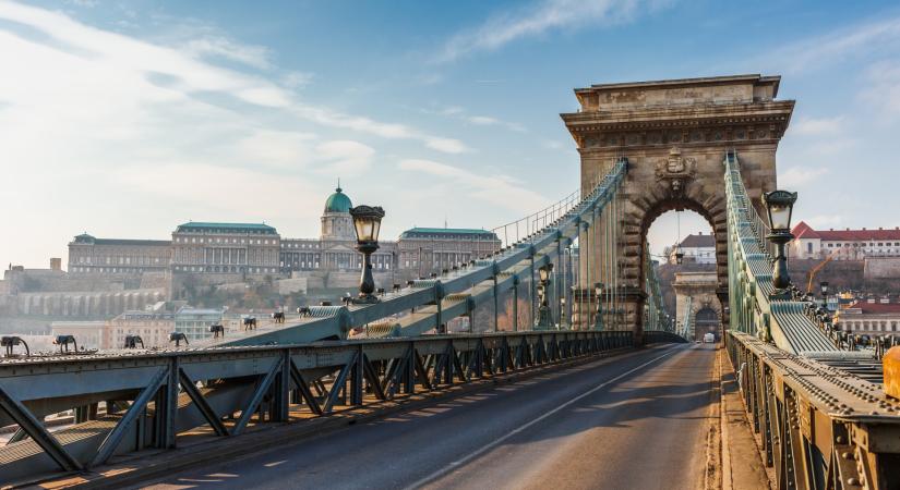 A gazdasági realitás lesz az új kormány legfőbb tanítómestere