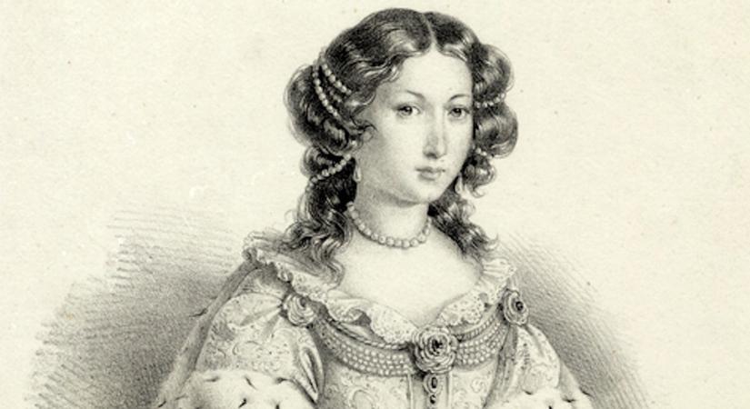 AZ OSTROMTÓL NEM FÉLÜNK: ÍGY VÉDTE MUNKÁCS VÁRÁT ZRÍNYI ILONA