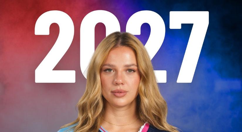 Hivatalos: Lewandowski Magyarországra igazol