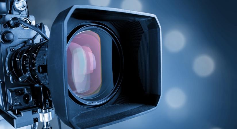 Minden borult az RTL-en: Jakupcsek Gabriella és Szujó Zoltán sem tudta titkolni az érzéseit