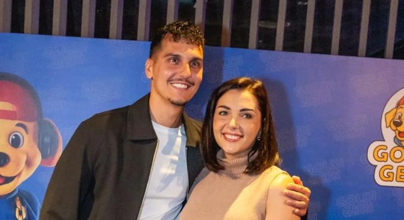 Eladó! Bódi Megyer és felesége árulják az otthonukat: mindenki felháborodott az árán