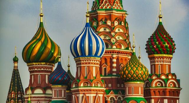 Te felismered a világ legnagyobb templomait? Mutatjuk a képeket