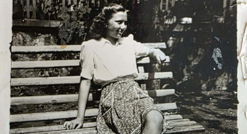 Ipolysági háború- és béketörténet