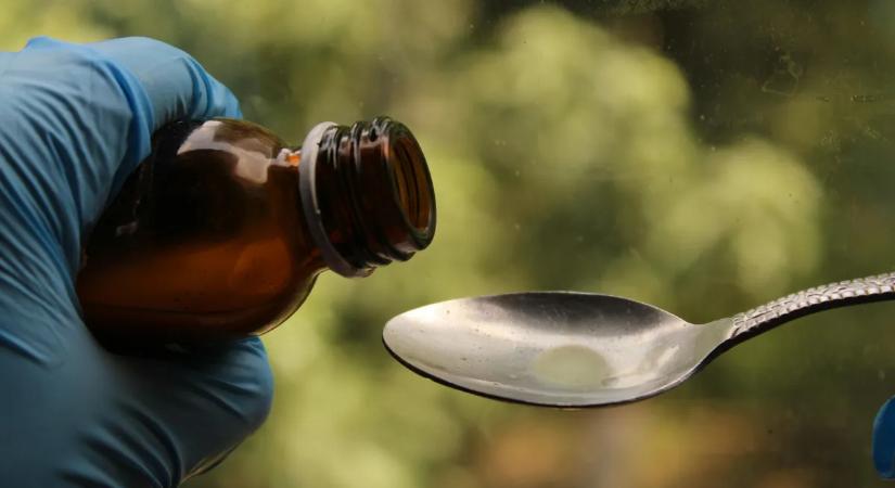 Mérgezéses esetek Magyarországon: a legnagyobb veszély ott leselkedik önre, ahol nem is gondolná