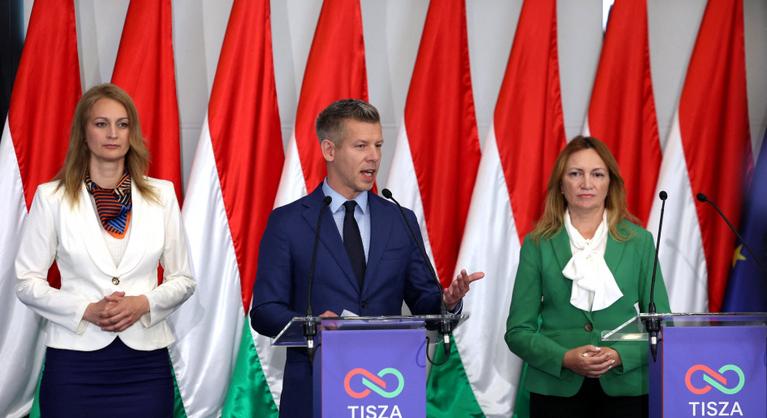 Alakul Magyar Péter kormánya, új tárcák is jönnek