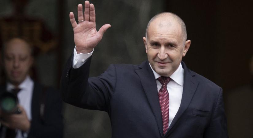 Nem veszi át Orbán szerepét az új bolgár miniszterelnök – állítják az uniós diplomaták