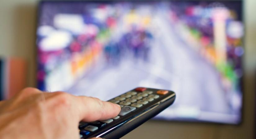 Mi lesz a TV2-vel és az RTL-lel, ha elapadnak az állami milliárdjaik? Megszólalt a két legnagyobb kereskedelmi tévé