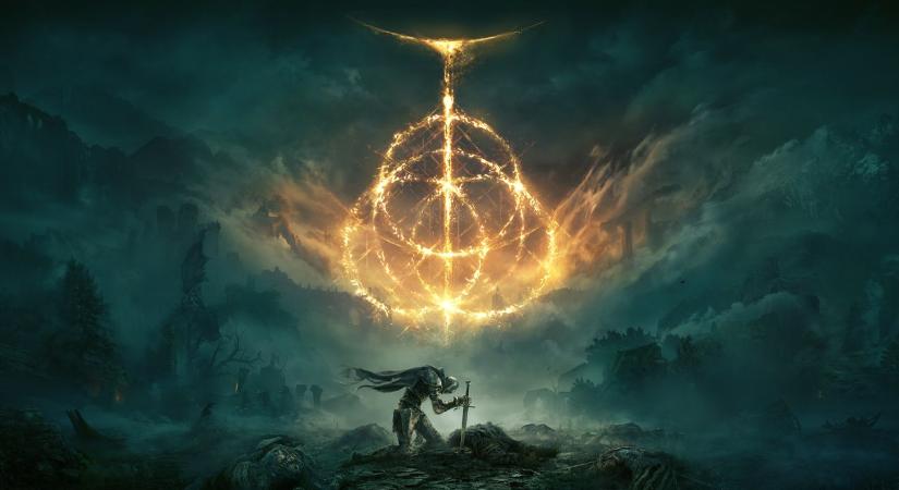 [BREAKING] Megvan, pontosan mikor érkezik az Elden Ring a mozikba, sőt, a szereposztásról is lehullott a lepel – köztük jó néhány ismert arccal!